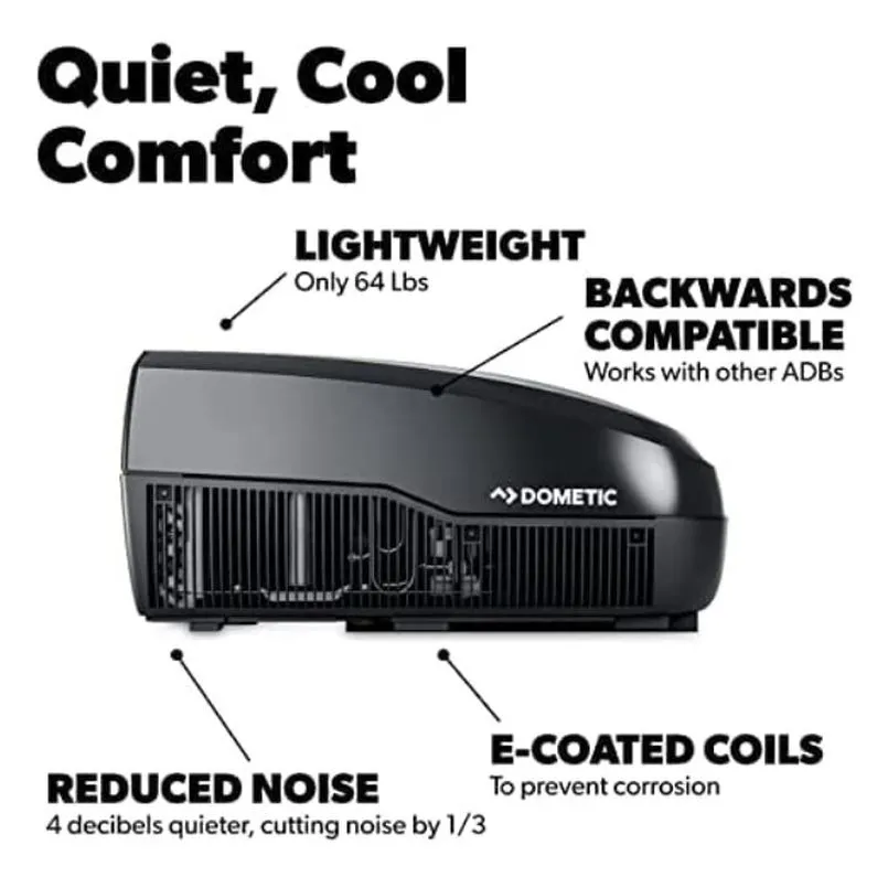 FRESHJET 3 SERIES 15K BLACK